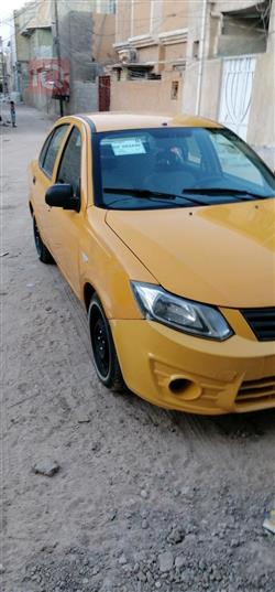 سايبا ساینا